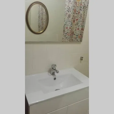 Apartamento En Pleno Centro Auditorio Apartment Oviedo